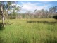 North Isis QLD 4660