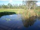 North Isis QLD 4660