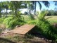 North Isis QLD 4660