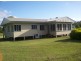 North Isis QLD 4660