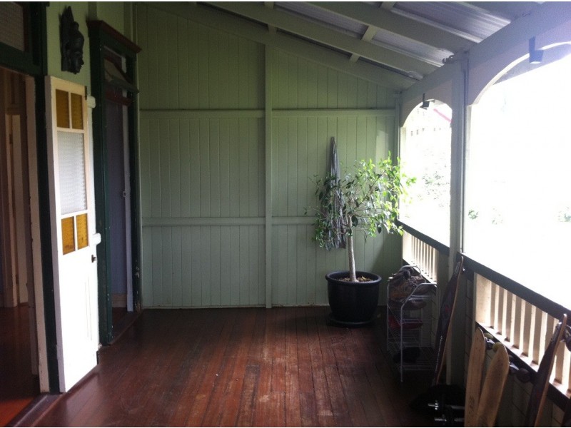 Bundaberg North QLD 4670