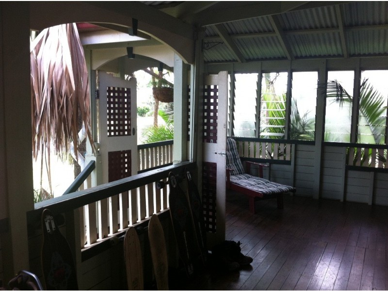 Bundaberg North QLD 4670