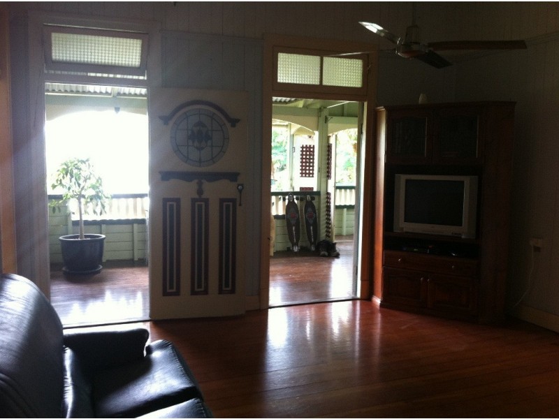 Bundaberg North QLD 4670