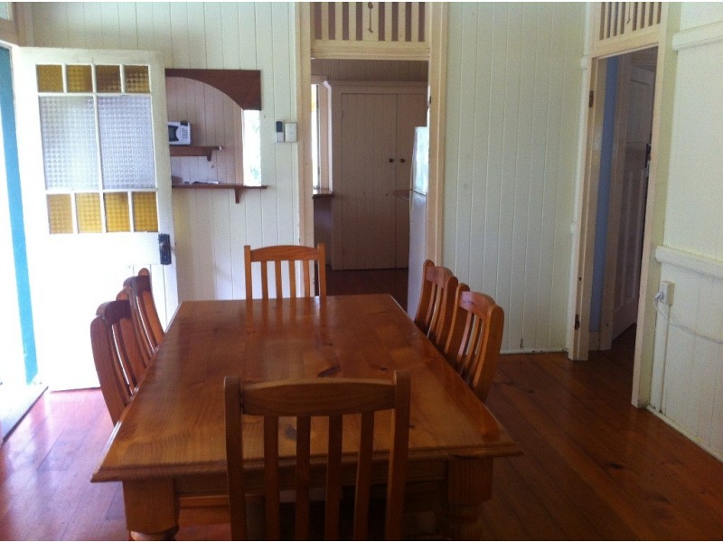 Bundaberg North QLD 4670