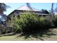 Childers QLD 4660