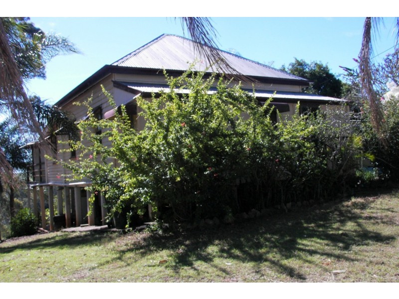 Childers QLD 4660