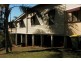 Childers QLD 4660
