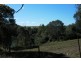 Childers QLD 4660