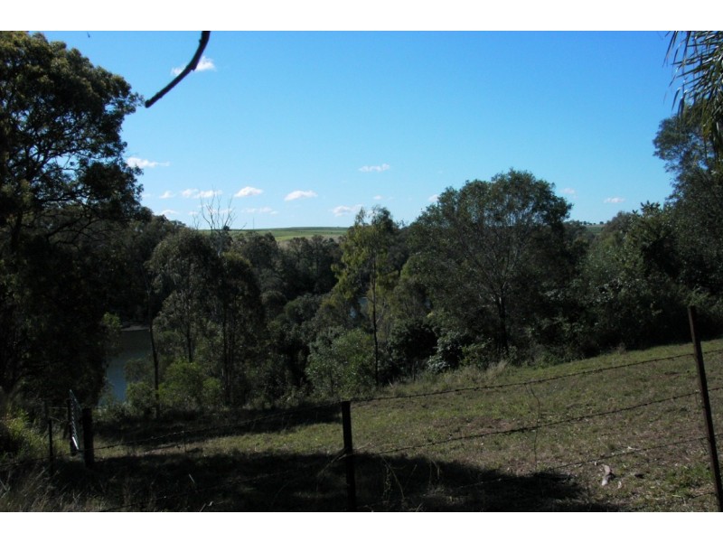 Childers QLD 4660