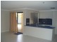 Moore Park Beach QLD 4670