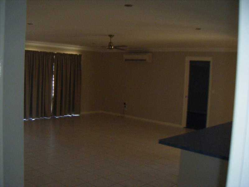 Moore Park Beach QLD 4670