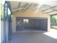 Moore Park Beach QLD 4670