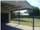 Moore Park Beach QLD 4670