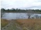 North Gregory QLD 4660