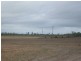North Gregory QLD 4660