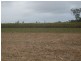 North Gregory QLD 4660