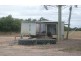 North Gregory QLD 4660