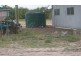 North Gregory QLD 4660