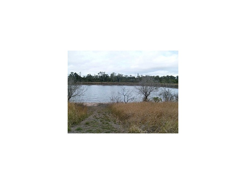 North Gregory QLD 4660