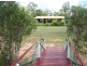 Redridge QLD 4660
