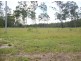 Apple Tree Creek QLD 4660
