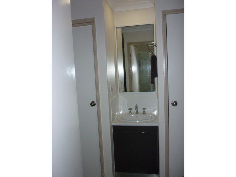 Apple Tree Creek QLD 4660