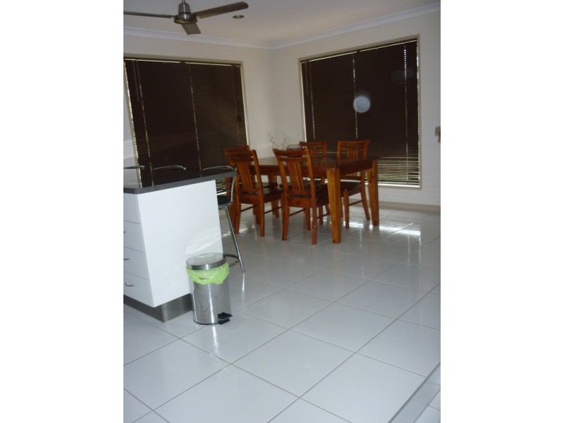 Apple Tree Creek QLD 4660