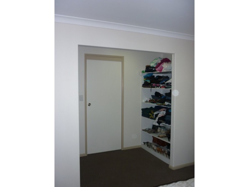 Apple Tree Creek QLD 4660