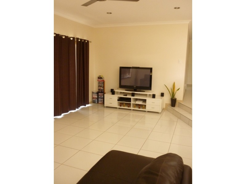 Apple Tree Creek QLD 4660