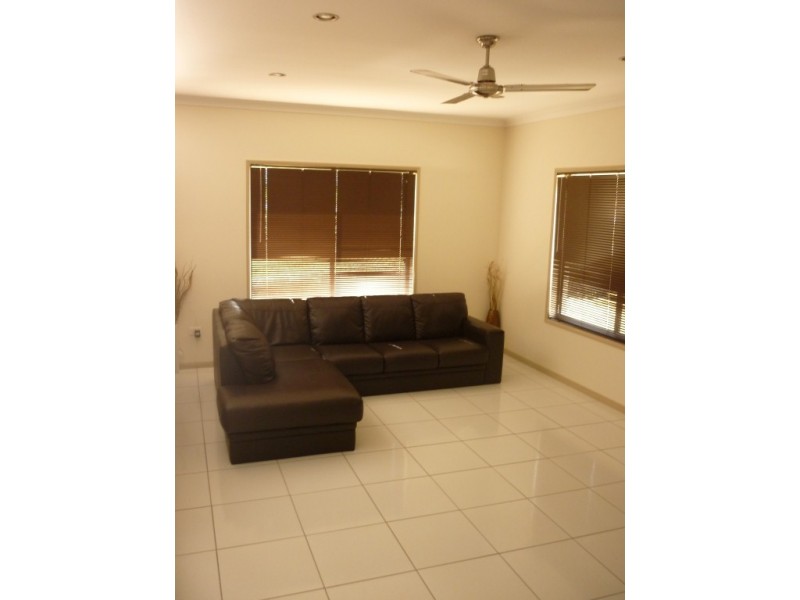 Apple Tree Creek QLD 4660