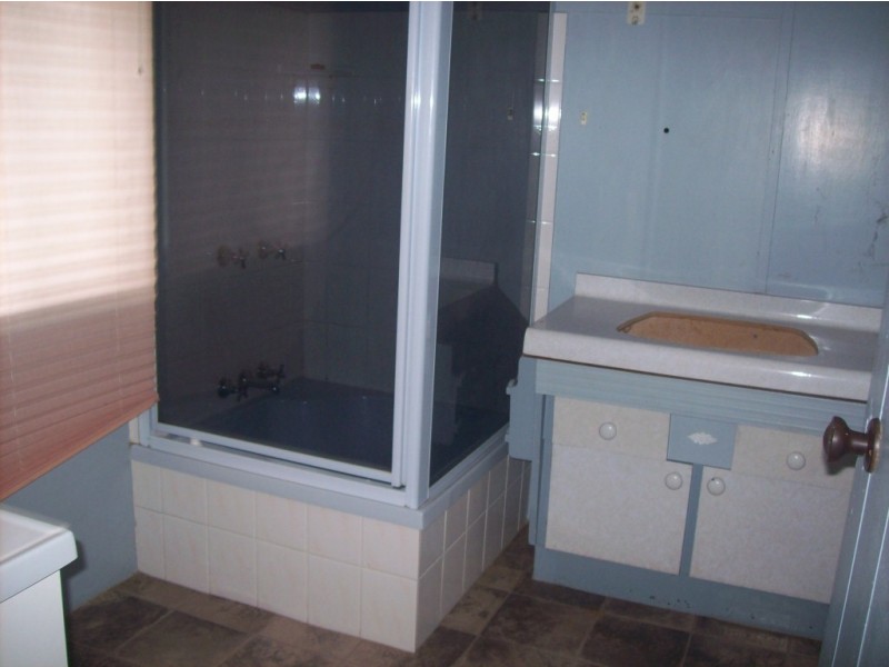 Apple Tree Creek QLD 4660