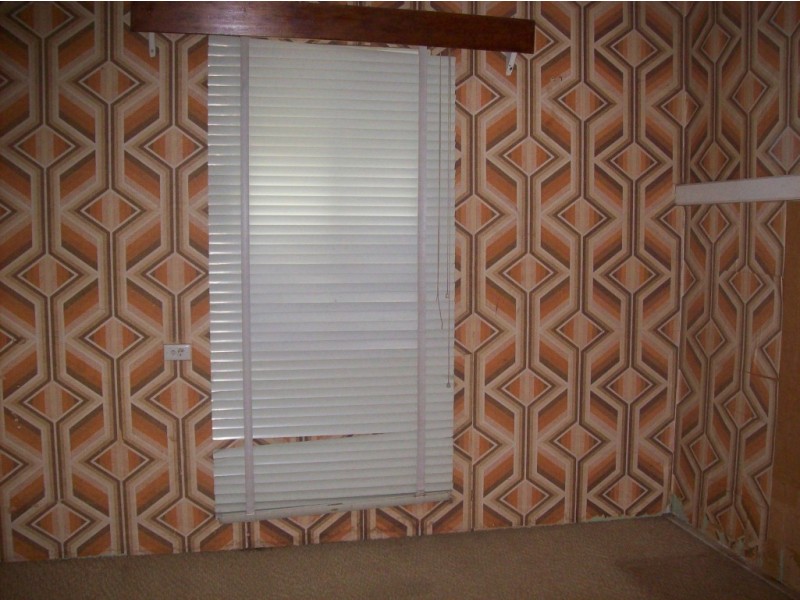 Apple Tree Creek QLD 4660