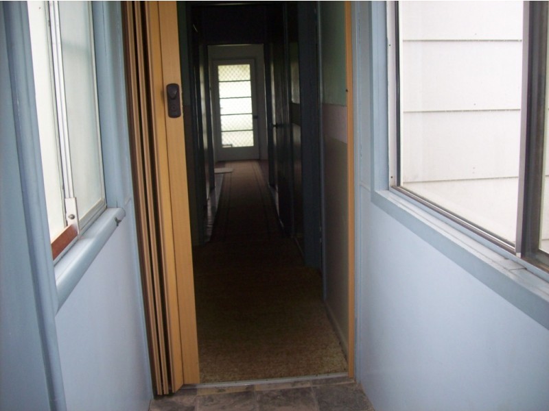 Apple Tree Creek QLD 4660