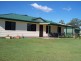 Apple Tree Creek QLD 4660