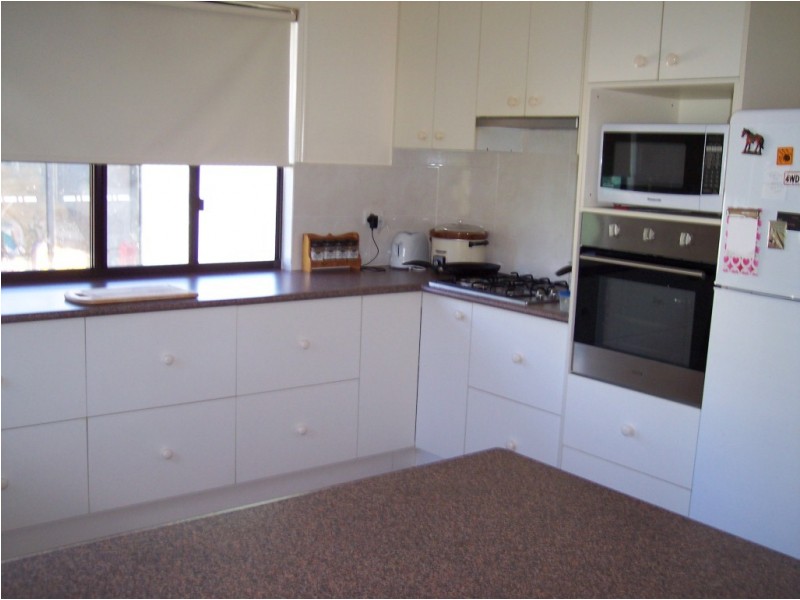 Apple Tree Creek QLD 4660