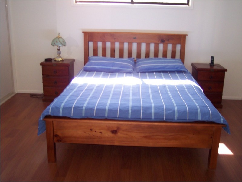 Apple Tree Creek QLD 4660