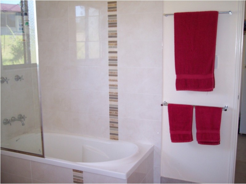 Apple Tree Creek QLD 4660