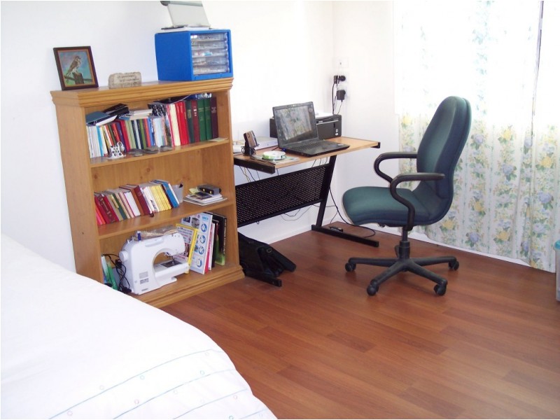 Apple Tree Creek QLD 4660