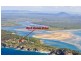 8 OCEAN DRIVE, Seventeen Seventy QLD 4677