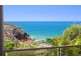 8 OCEAN DRIVE, Seventeen Seventy QLD 4677