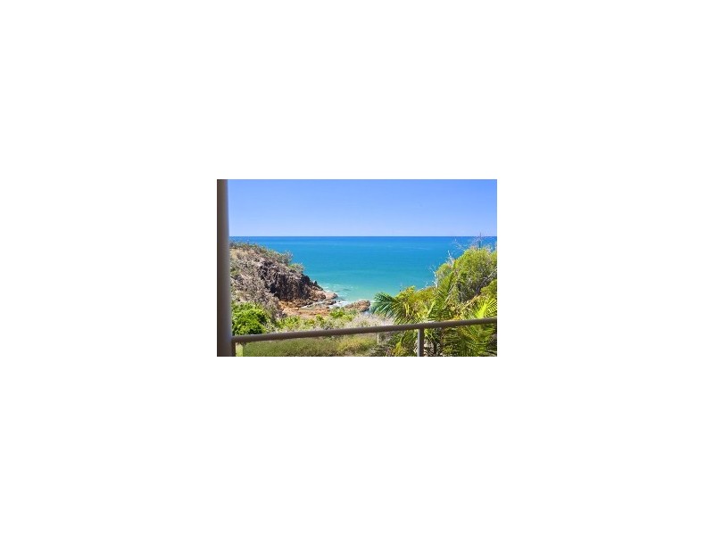 8 OCEAN DRIVE, Seventeen Seventy QLD 4677