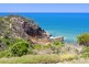 8 OCEAN DRIVE, Seventeen Seventy QLD 4677