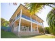 8 OCEAN DRIVE, Seventeen Seventy QLD 4677