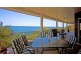 8 OCEAN DRIVE, Seventeen Seventy QLD 4677