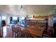 8 OCEAN DRIVE, Seventeen Seventy QLD 4677