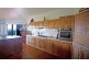 8 OCEAN DRIVE, Seventeen Seventy QLD 4677