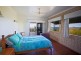 8 OCEAN DRIVE, Seventeen Seventy QLD 4677