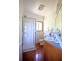 8 OCEAN DRIVE, Seventeen Seventy QLD 4677