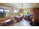 8 OCEAN DRIVE, Seventeen Seventy QLD 4677