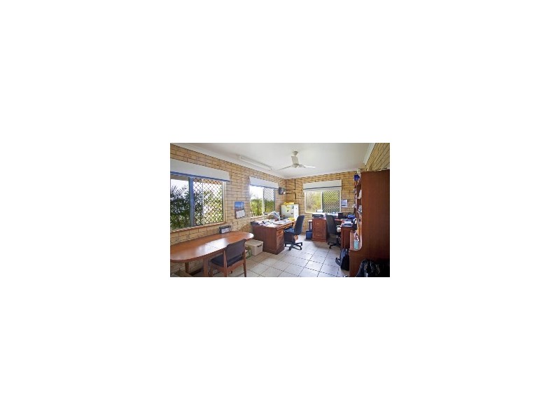 8 OCEAN DRIVE, Seventeen Seventy QLD 4677